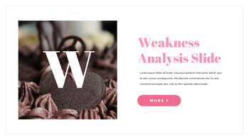 甜蜜的情人节 Google PowerPoint幻灯片_19