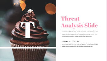 甜蜜的情人节 Google PowerPoint幻灯片_21