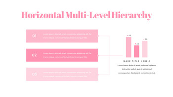 甜蜜的情人节 Google PowerPoint幻灯片_28