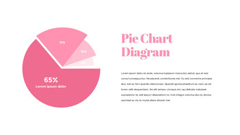 甜蜜的情人节 Google PowerPoint幻灯片_34