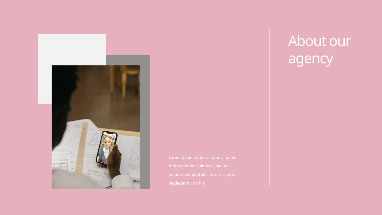 통신 에이전시 PPT 프레젠테이션 개요_02