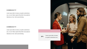 통신 에이전시 PPT 프레젠테이션 개요_05