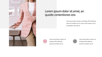 통신 에이전시 PPT 프레젠테이션 개요_07