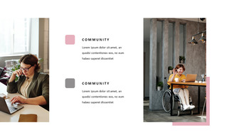 통신 에이전시 PPT 프레젠테이션 개요_09