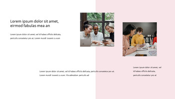 통신 에이전시 PPT 프레젠테이션 개요_12