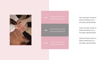 통신 에이전시 PPT 프레젠테이션 개요_13