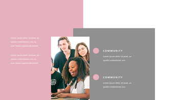 통신 에이전시 PPT 프레젠테이션 개요_14