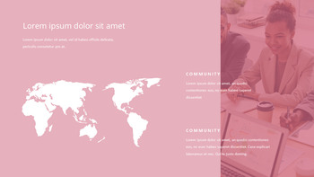 통신 에이전시 PPT 프레젠테이션 개요_15