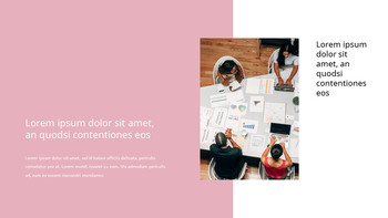 통신 에이전시 PPT 프레젠테이션 개요_20