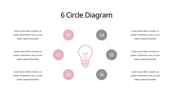 통신 에이전시 PPT 프레젠테이션 개요_25