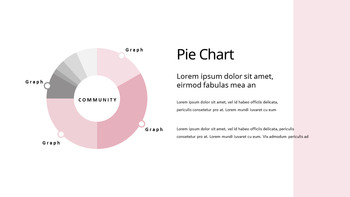 통신 에이전시 PPT 프레젠테이션 개요_29