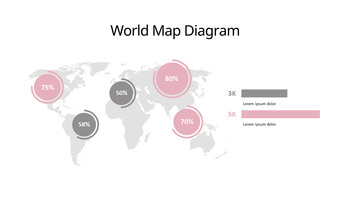 통신 에이전시 PPT 프레젠테이션 개요_30