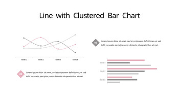 통신 에이전시 PPT 프레젠테이션 개요_32