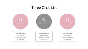 통신 에이전시 PPT 프레젠테이션 개요_33