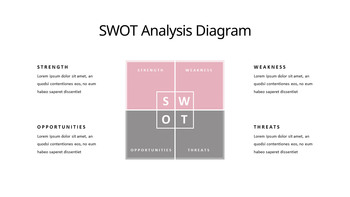 통신 에이전시 PPT 프레젠테이션 개요_34