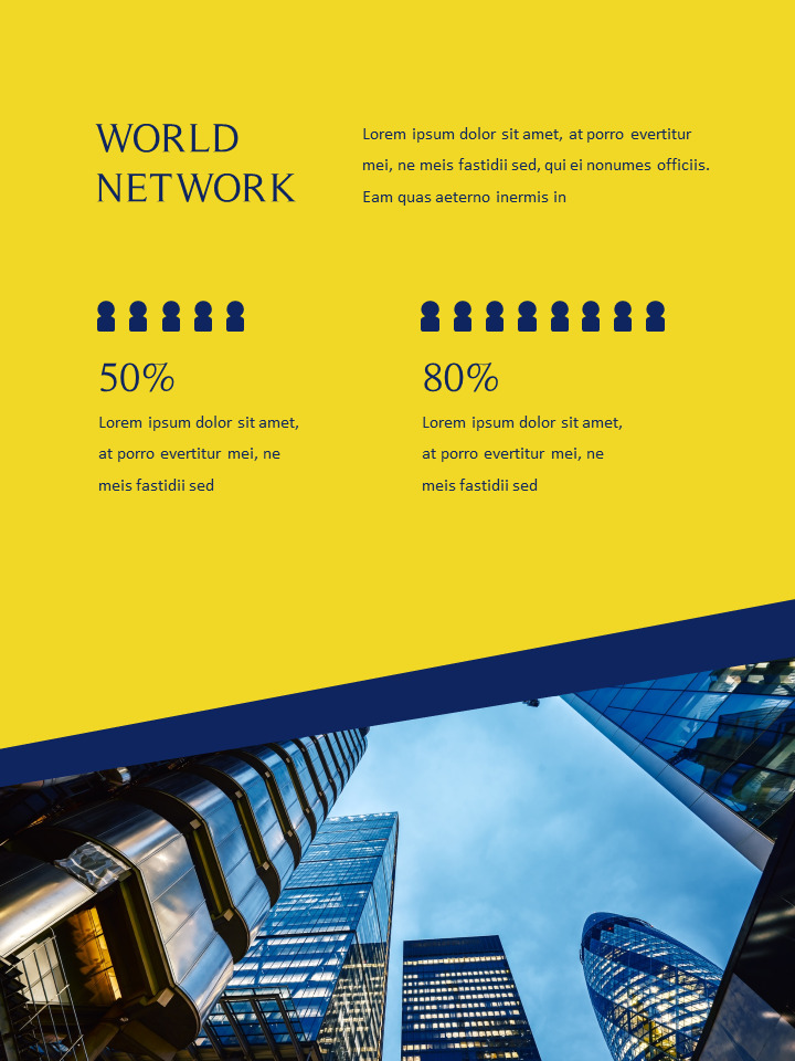 Innovation PPT Background Images