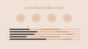 베니스 카니발 파워포인트용 템플릿_27