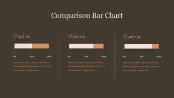 베니스 카니발 파워포인트용 템플릿_28