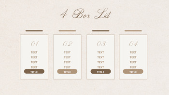 手写 PowerPoint主题_25