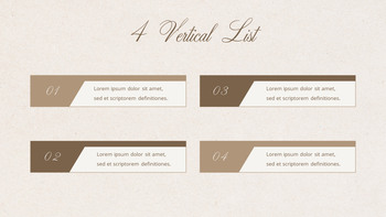 手写 PowerPoint主题_26