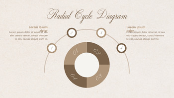 手写 PowerPoint主题_31