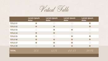 手写 PowerPoint主题_33