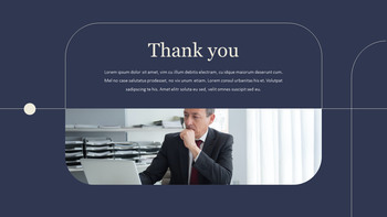 Business Template Best PowerPoint Presentation Templates_05