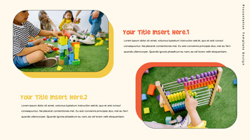 Kindergarten Presentation Design_08