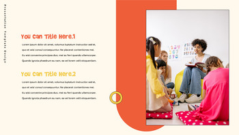 Kindergarten Presentation Design_10