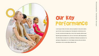 Kindergarten Presentation Design_13