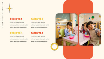 Kindergarten Presentation Design_16