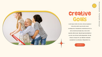 Kindergarten Presentation Design_24