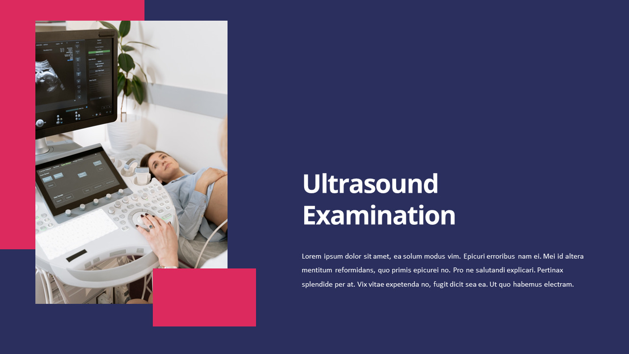 Medical Equipment powerpoint presentation download