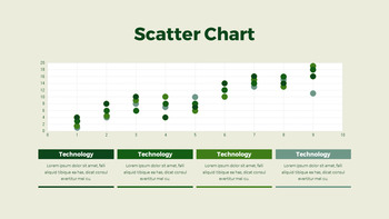 Smart Farming Technology Business Presentation Templates_30