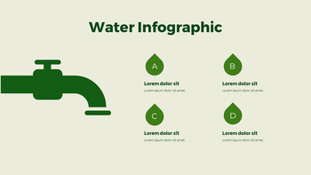 Smart Farming Technology Business Presentation Templates_38