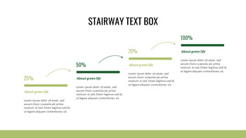 Go Green Best Google Slides_25