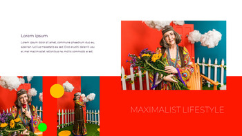 Meet Maximalism Product Deck_04