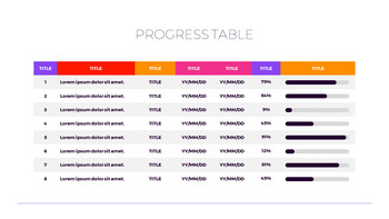 Rencontrez le maximalisme Plate-forme de produits_32