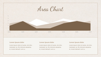 Handwriting Simple Slides Templates_27