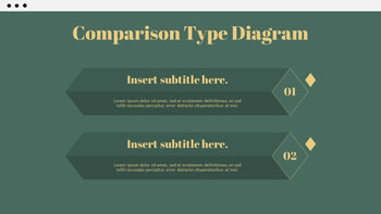 디지털 아트 파워포인트 디자인 다운로드_25