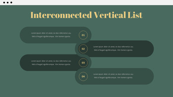 디지털 아트 파워포인트 디자인 다운로드_30