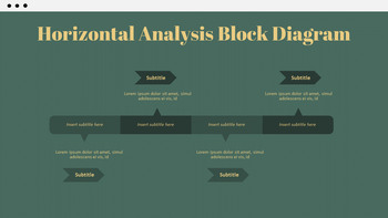 디지털 아트 파워포인트 디자인 다운로드_31