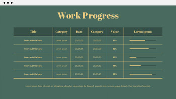 디지털 아트 파워포인트 디자인 다운로드_32