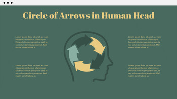 디지털 아트 파워포인트 디자인 다운로드_33