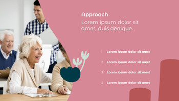 Senior Freelancer Service-Pitch-Deck PowerPoint-Vorlage herunterladen_10