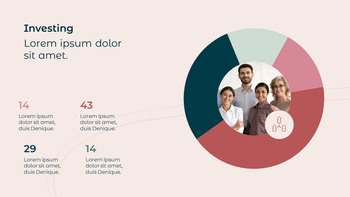 Pitch Deck de servicio para autónomos sénior descarga de plantilla de powerpoint_11