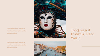 Carnaval de Venecia Presentaciones de Google a PowerPoint_07