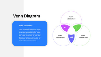 Bildung für alle Kinder Einfache Google Slides_34