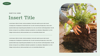 Planting Trees slideshare ppt_23