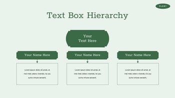 植樹 slideshare ppt_31